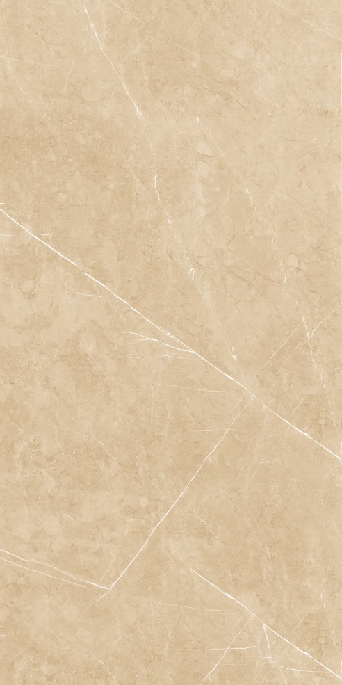 pietra peanut porcelian tile